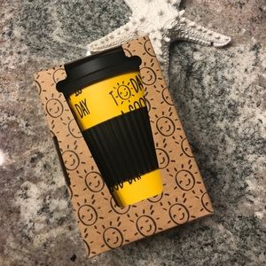 Today is a Good Day Tumbler